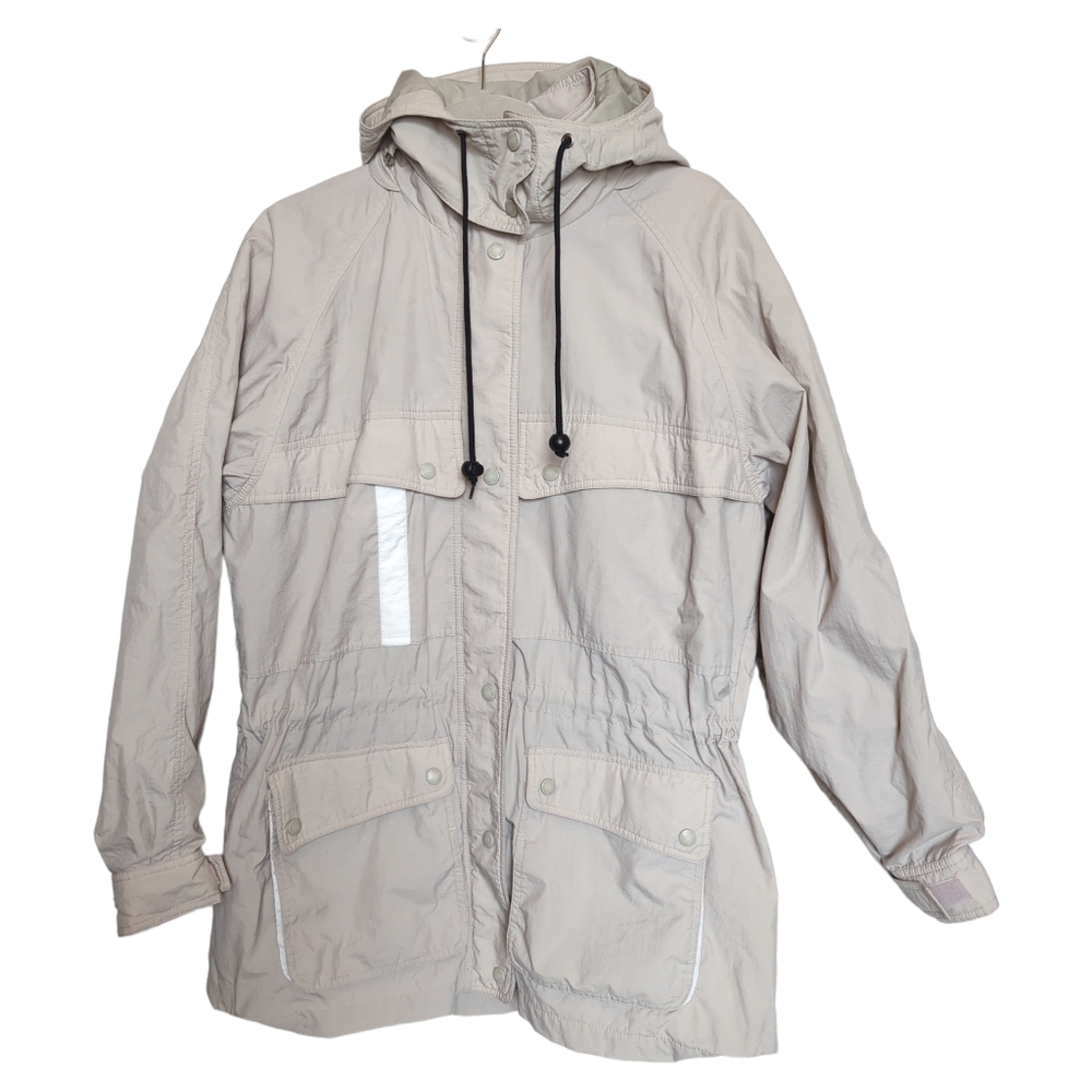 Vintage Eddie Bauer Jacket